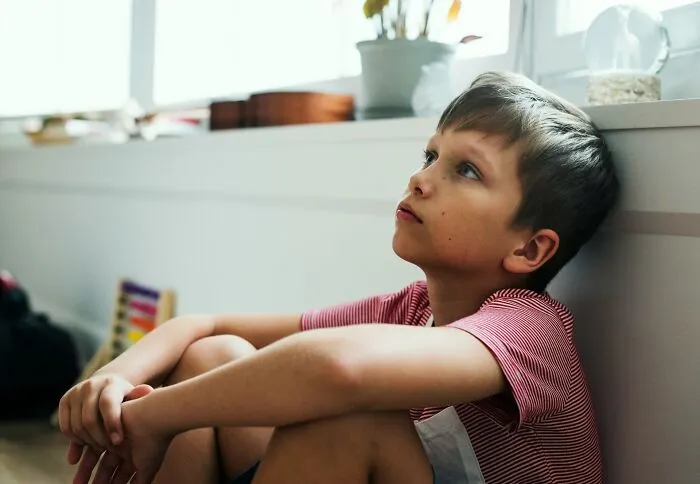 “I Wanted To Hit Her”: 67 People Whose Therapy Sessions Took A Turn They Never Saw Coming