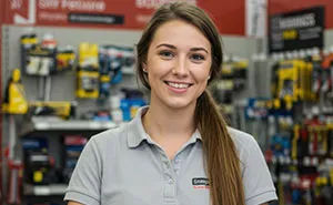 Customer Asks For A Man Instead, Gets A Lesson He Won't Forget