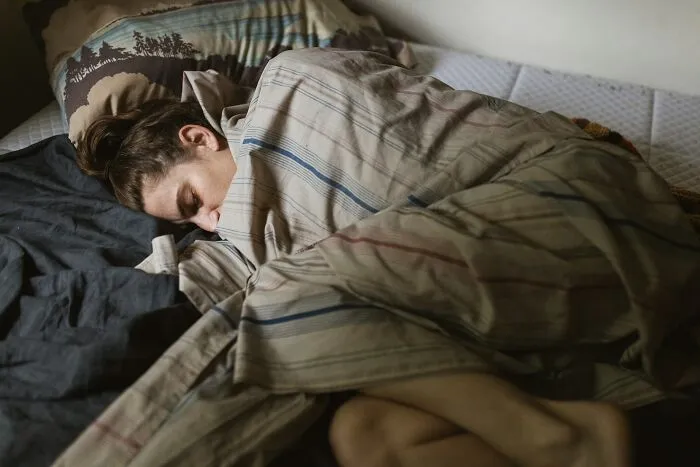 “I Wanted To Hit Her”: 67 People Whose Therapy Sessions Took A Turn They Never Saw Coming