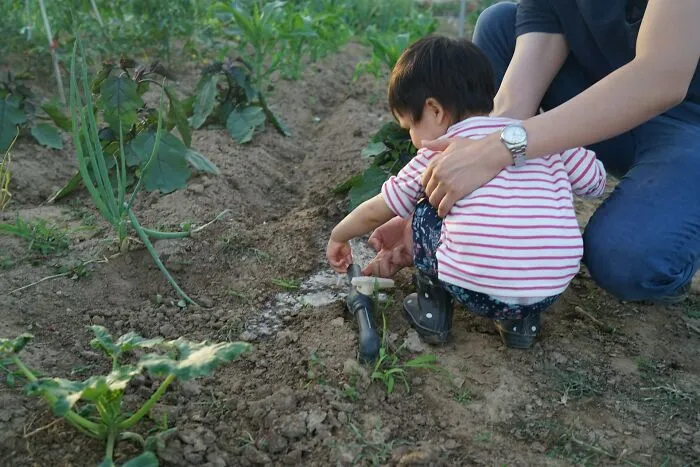40 Terrifying Experiences Babysitters Went Through While Just Trying To Do Their Jobs