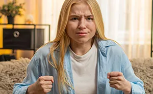 Helicopter Mom Justifies Her Actions With "Sacrificing Everything" To Daughter, Gets A Reality Check