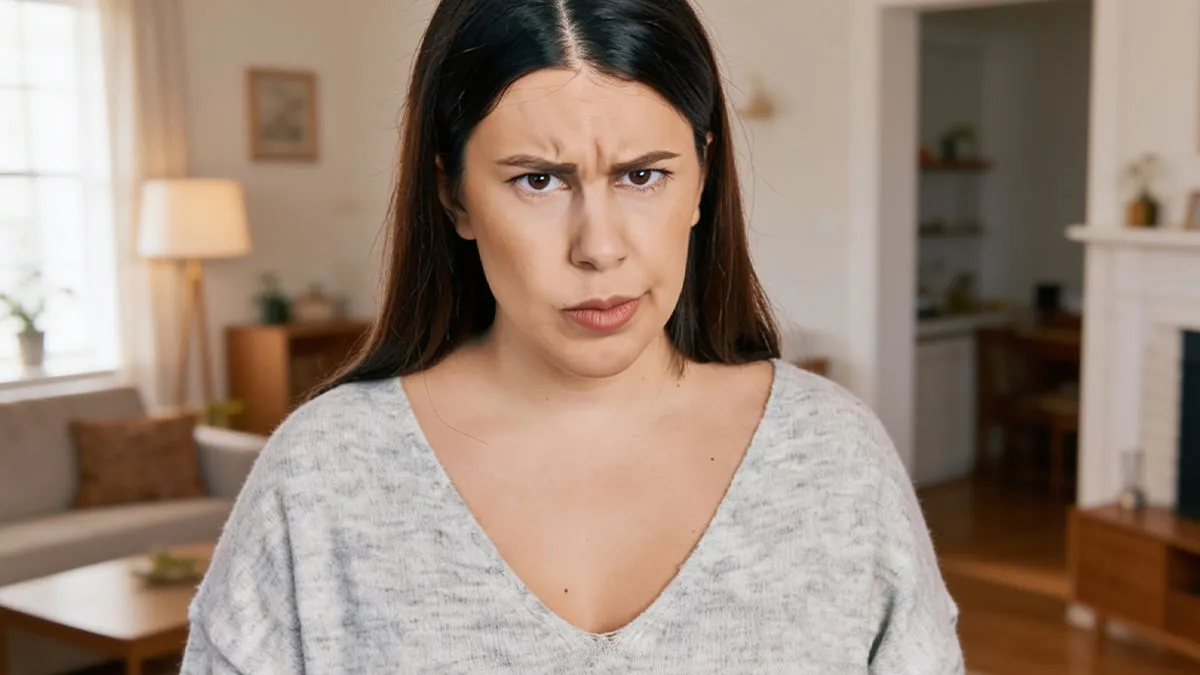 Parents Dismiss 23YO's Chores And Errands As "Not Enough," Then Act Surprised As She Moves Out