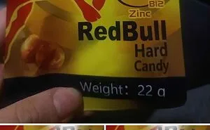 75 Marketing Tricks That Backfired Spectacularly
