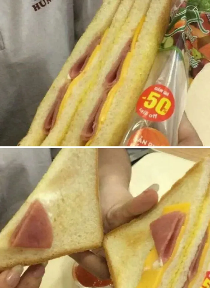 That Should Be Illegal