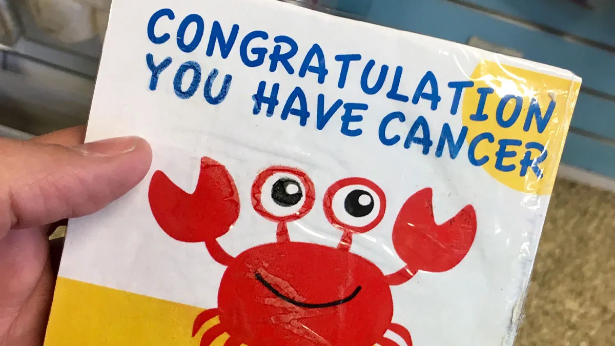65 Hilariously Terrible Design Choices That Had The Internet Crying With Laughter