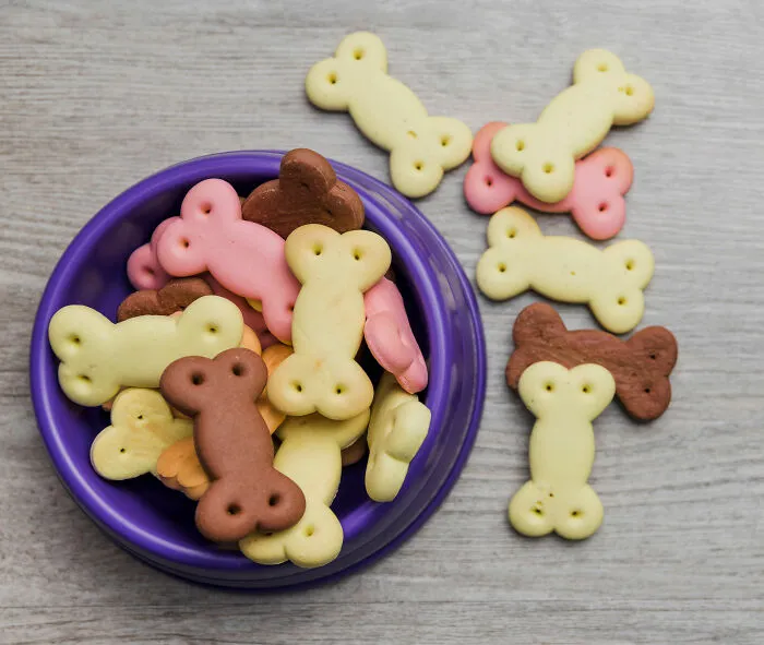 36 House Guest Stories That Show Just How Far Some People Will Push Their Host's Patience