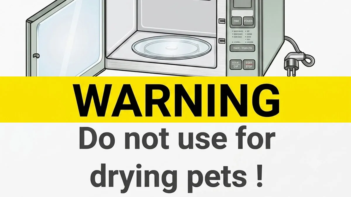 71 Warning Labels That Make You Wonder How Humanity Has Survived This Long