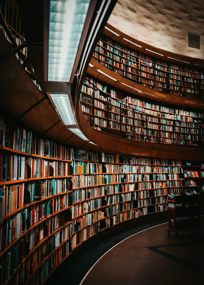 70 Secrets People Aren’t Supposed To Know But Employees Shared Online