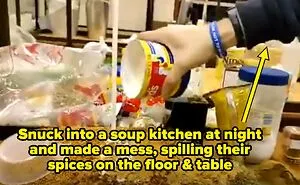 46 Photos Showing What Happens When Entitled People Think The World Revolves Around Them