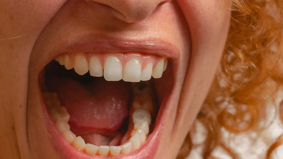 Karen Called 911 On A "Creepy" Landowner Of The Woods, And The Police Backfire Was Spectacular