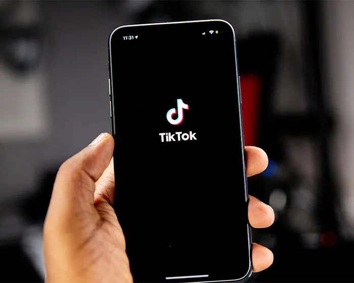 Un desafío de TikTok envió a un hombre de Florida a la cárcel