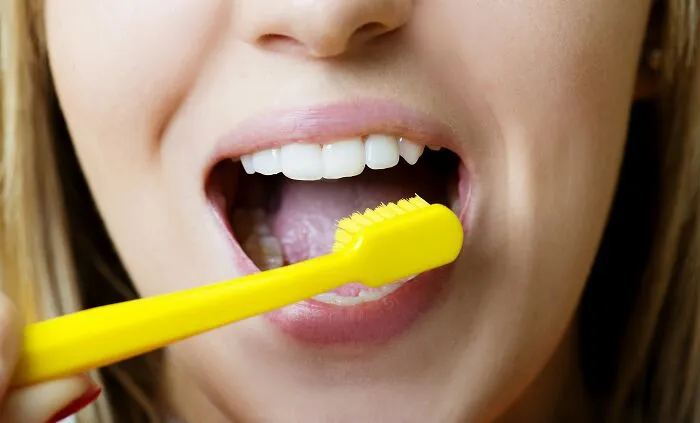42 Things People Never Use The Way Manufacturers Intended