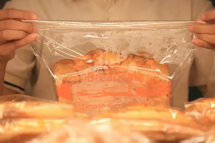 42 Things People Never Use The Way Manufacturers Intended