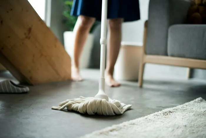 42 Things People Never Use The Way Manufacturers Intended