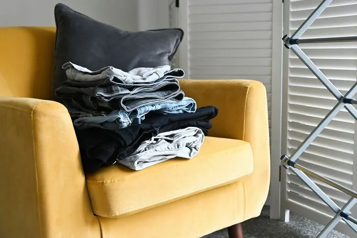 42 Things People Never Use The Way Manufacturers Intended