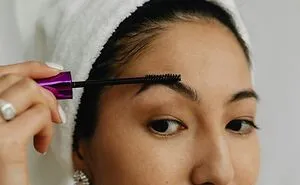 42 Things People Never Use The Way Manufacturers Intended
