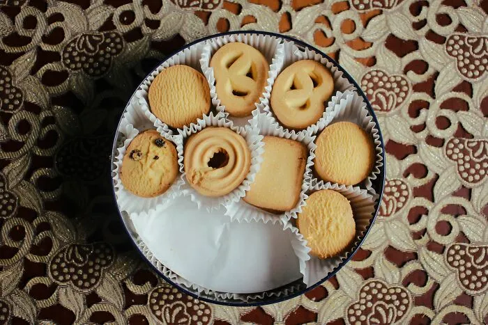 42 Things People Never Use The Way Manufacturers Intended