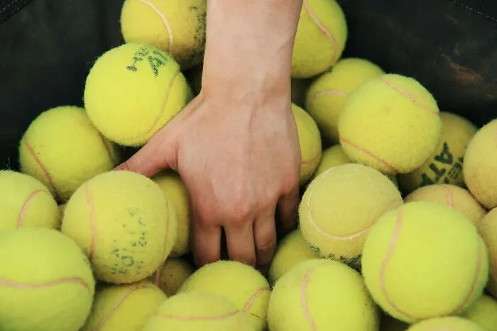 42 Things People Never Use The Way Manufacturers Intended