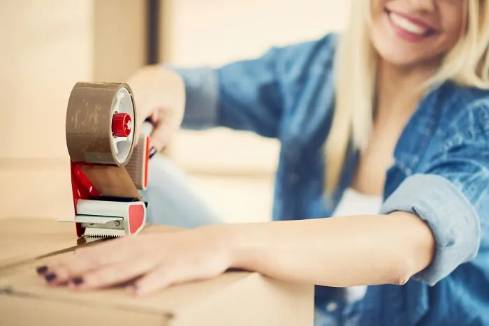 42 Things People Never Use The Way Manufacturers Intended