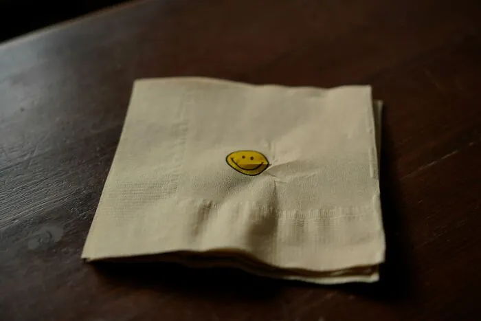42 Things People Never Use The Way Manufacturers Intended