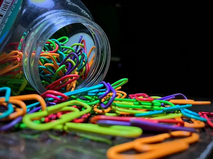42 Things People Never Use The Way Manufacturers Intended
