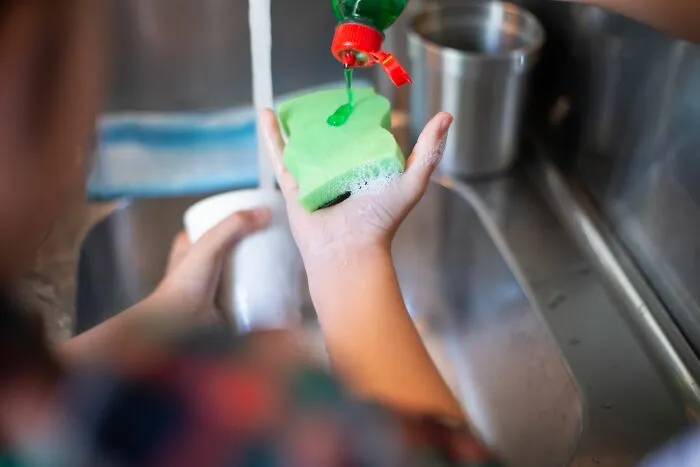 42 Things People Never Use The Way Manufacturers Intended