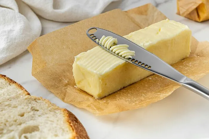 42 Things People Never Use The Way Manufacturers Intended