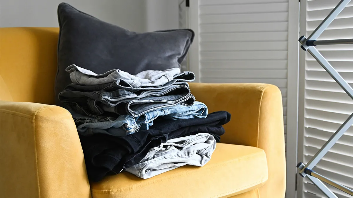 42 Things People Never Use The Way Manufacturers Intended