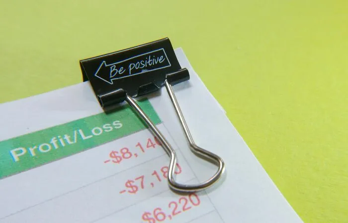 42 Things People Never Use The Way Manufacturers Intended