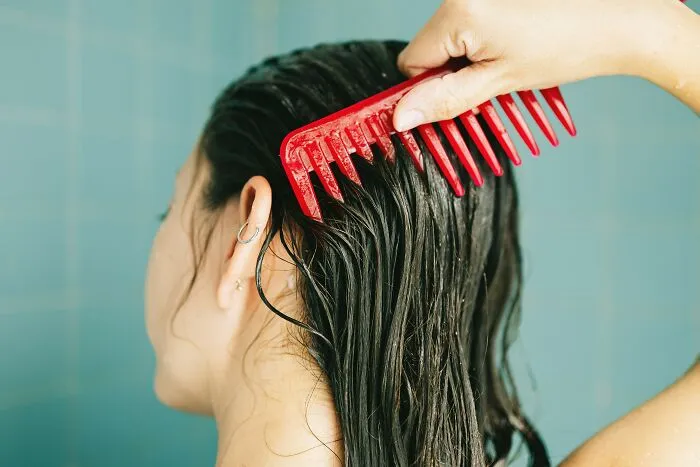 42 Things People Never Use The Way Manufacturers Intended
