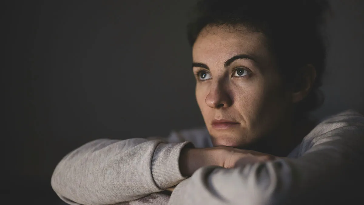Woman Finally Takes The Leash Off Her Husband, Lets Him Defend Her Son With An Ultimatum For Ex-In-Laws