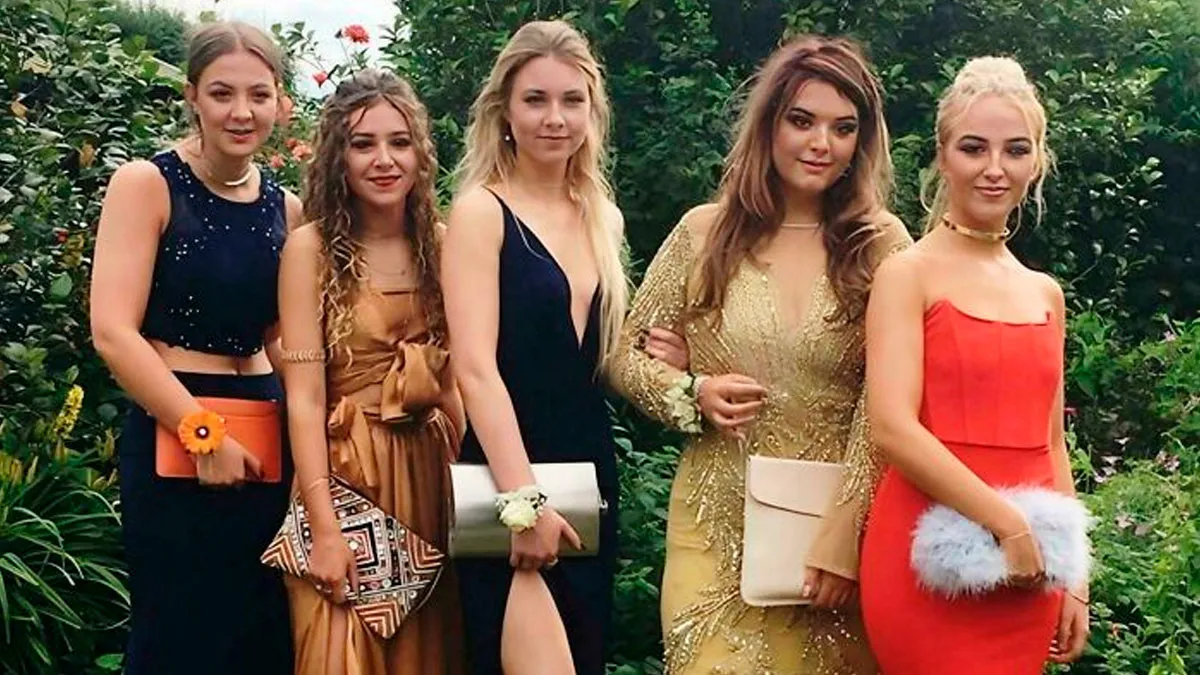 58 Times People Required Someone To Explain The Joke And The Internet Delivered (New Pics)