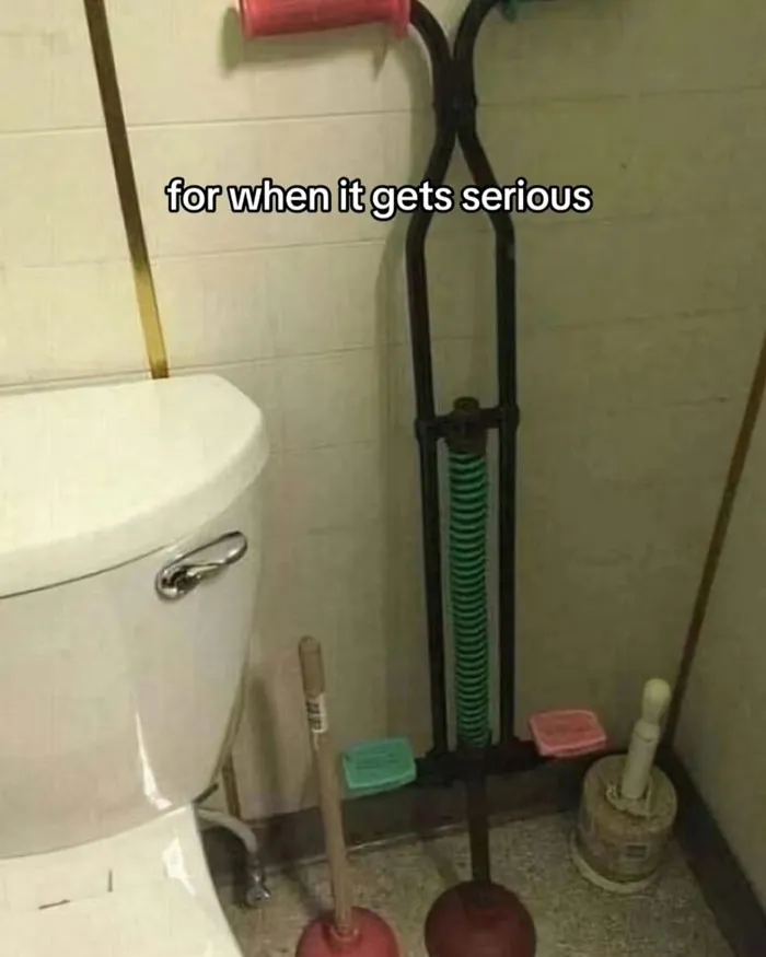 59 Funny And Dumb Screenshots That Show How Weird People On The Internet Can Be