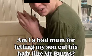 59 Funny And Dumb Screenshots That Show How Weird People On The Internet Can Be
