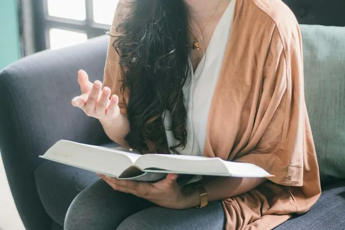 “I Wanted To Hit Her”: 67 People Whose Therapy Sessions Took A Turn They Never Saw Coming