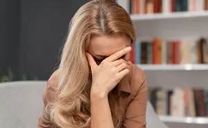 Woman Uncovers Mystery Behind 50YO Family Conflict, Aghast After Learning How Misogynistic It Was 