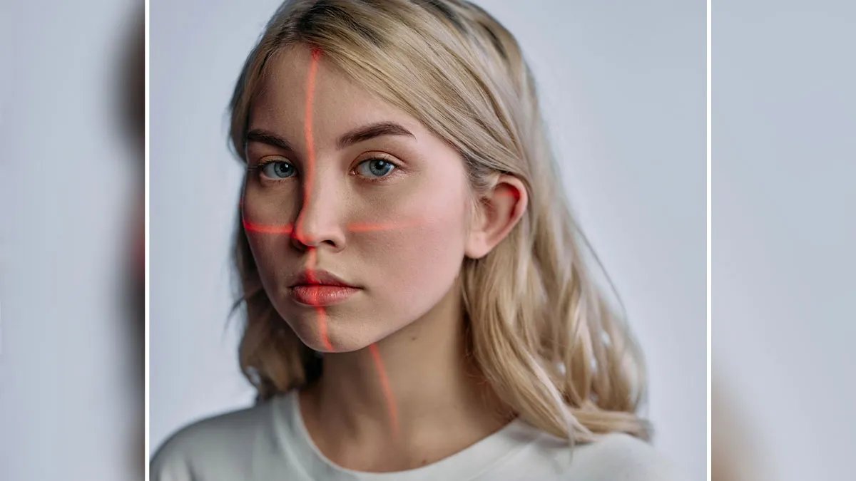 People Are Chasing “The Perfect Face,” But The Finish Line Is Always Moving As Trends Keep Changing