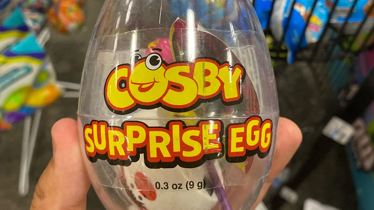 61 Products So Awful, You Would Wonder What Was Wrong With The Designer
