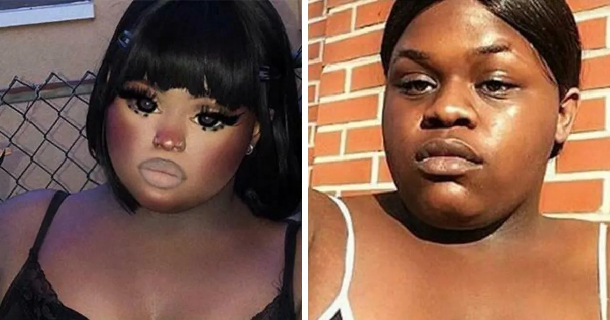 Instagram VS Realidad: 30 ejemplos necesarios que muestran la verdad tras las fotos
