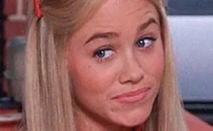 77 Times People Got Busted For Lying In Hilariously Embarrassing Screenshots