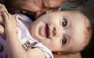 55 Realizations About Women Men Had After They Became Girl Dads