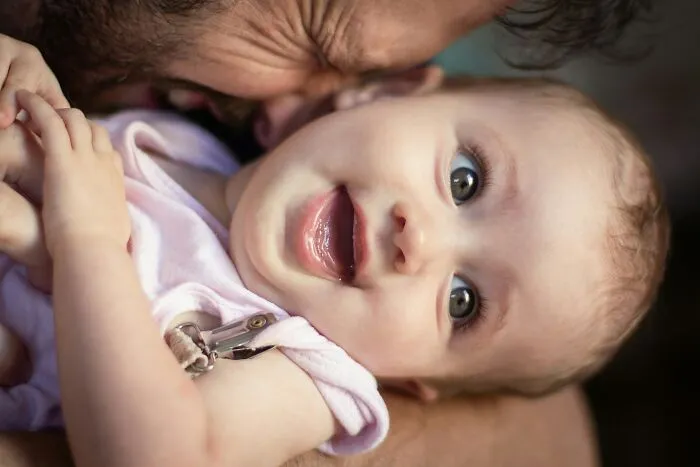 55 Realizations About Women Men Had After They Became Girl Dads