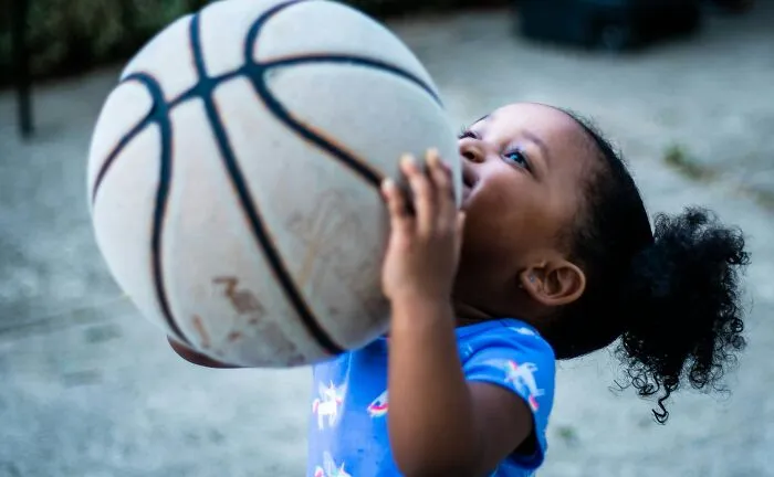 55 Realizations About Women Men Had After They Became Girl Dads