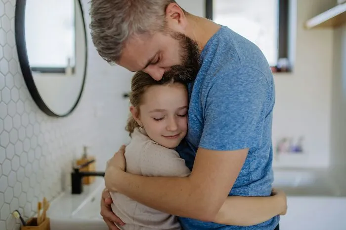 55 Realizations About Women Men Had After They Became Girl Dads