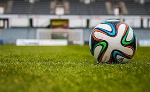"Can You Name Every Football Legend And Record?": Test Yourself In This FIFA World Cup Quiz