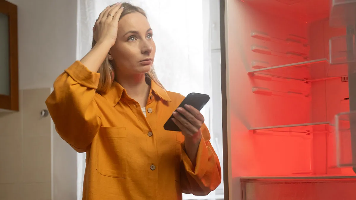"My Parents Are Destroying My House And Refusing To Change Their Behavior"