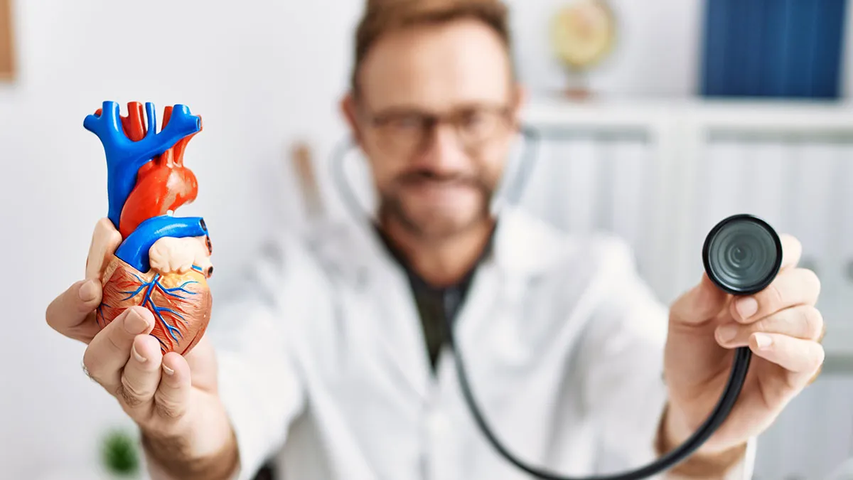 5 Everyday Foods That Keep Showing Up In Heart Doctors’ Warning Lists, And It’s Not A Coincidence