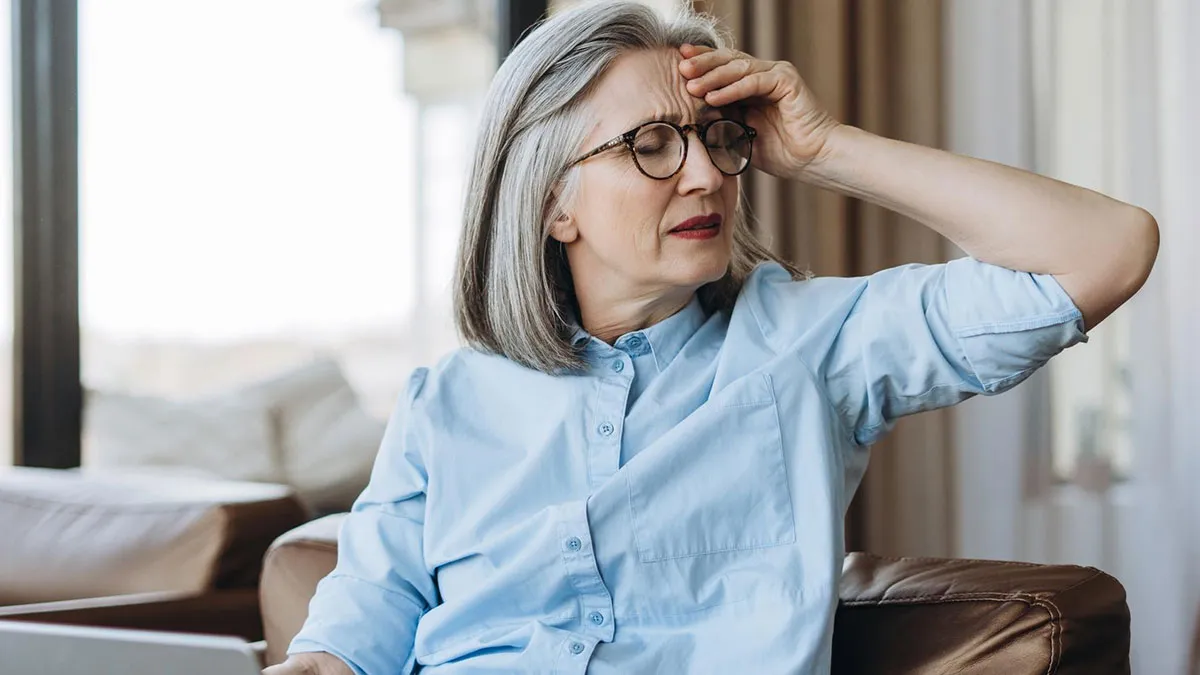 Nosy Future MIL Leaks Secret Grandkid’s Name Online, Furious After Falling For DIL’s Trap