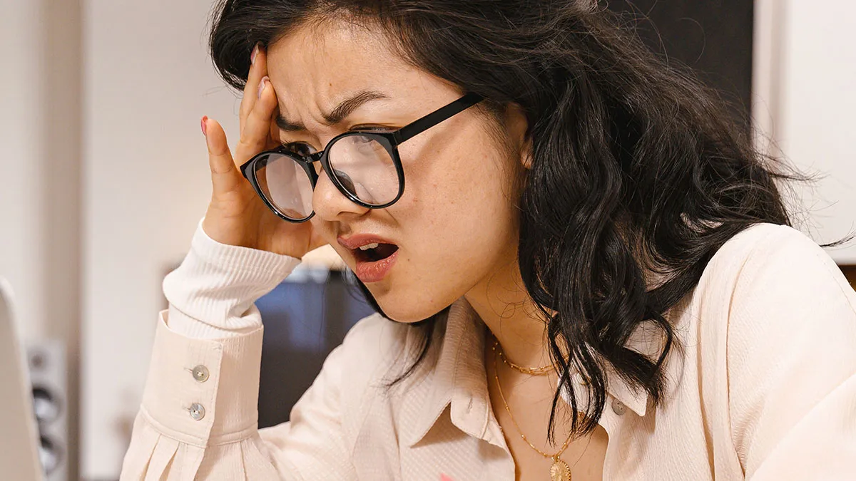 Woman Notices A Post On Instagram That Ruins Her Friendship And Gets Friend Fired