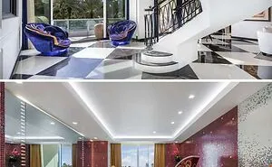 82 Times Real Estate Agents Forgot That Their Listings Were Meant To Sell Properties
